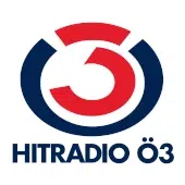 Hitradio Ö3 live
