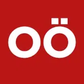 ORF Radio Oberösterreich live