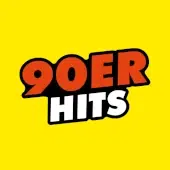 Antenne Vorarlberg 90er Hits