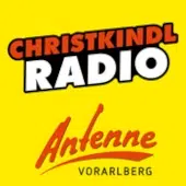 Antenne Vorarlberg Christkindl