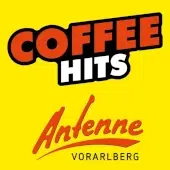 Antenne Vorarlberg Coffee Hits