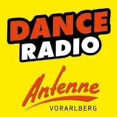 Antenne Vorarlberg Dance Radio