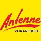 Antenne Vorarlberg