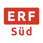 ERF Süd
