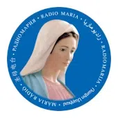 Radio Maria