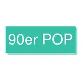 Radio Kronehit 90er Pop