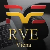 Radio RVE Viena