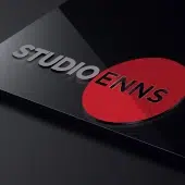 Radio Studio Enns