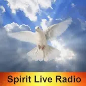 Spirit Live Radio